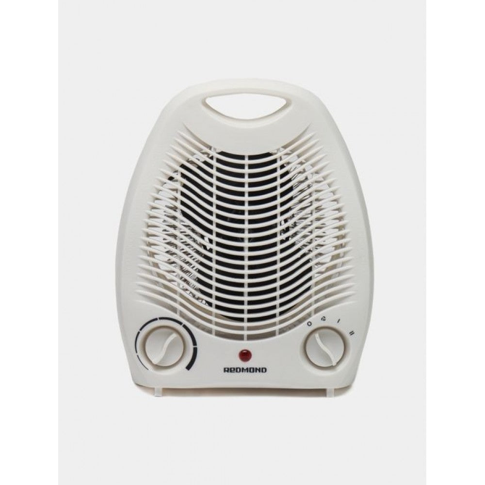 Aeroterma REDMOND de 2000W