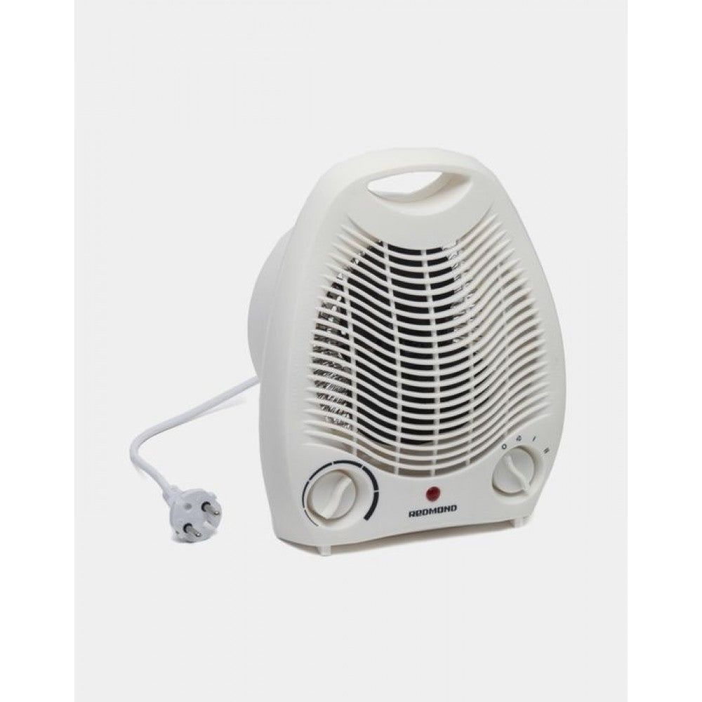 Aeroterma REDMOND de 2000W