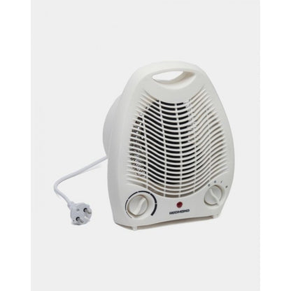 Aeroterma REDMOND de 2000W