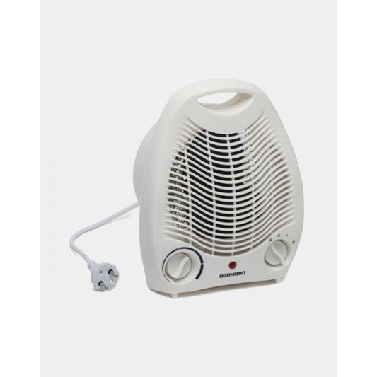 Aeroterma REDMOND de 2000W