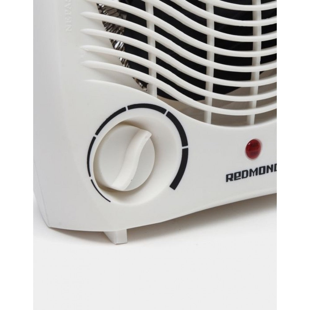 Aeroterma REDMOND de 2000W