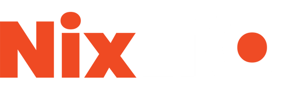Nixlio
