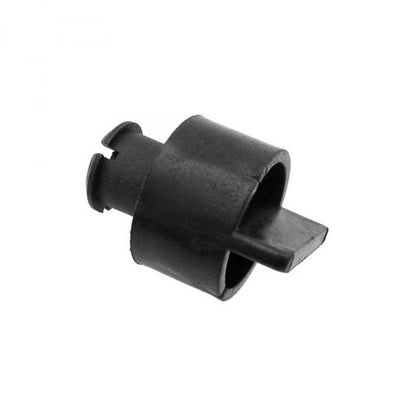 Capac filtru aer drujbă China – piuliță prindere Faworyt Eco Lider Sterwins