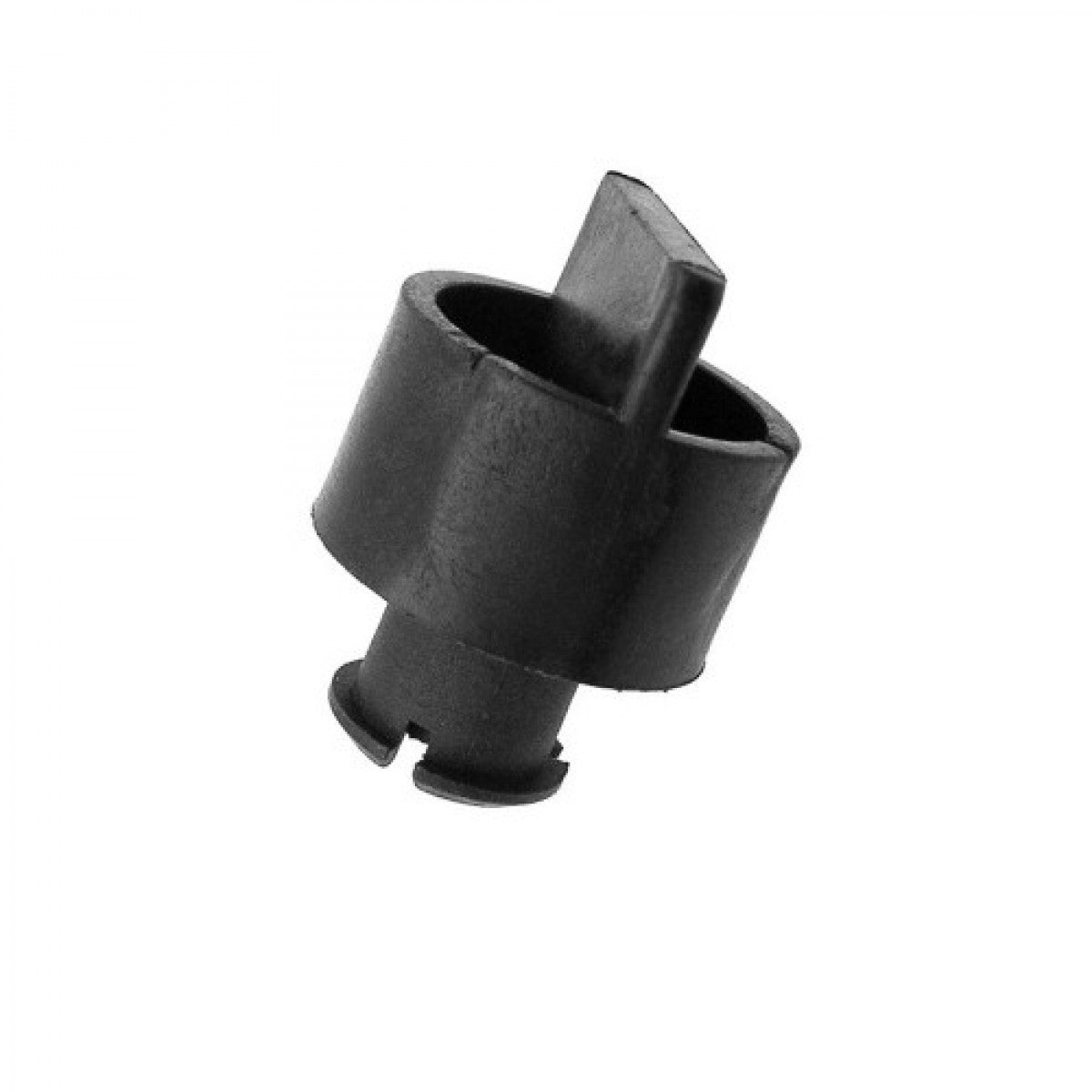 Capac filtru aer drujbă China – piuliță prindere Faworyt Eco Lider Sterwins