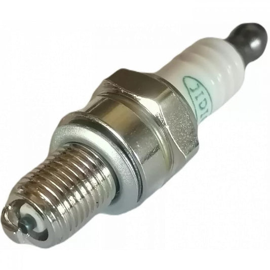 Bujie JIDICH F7TC – M14×1.25 × 19 mm