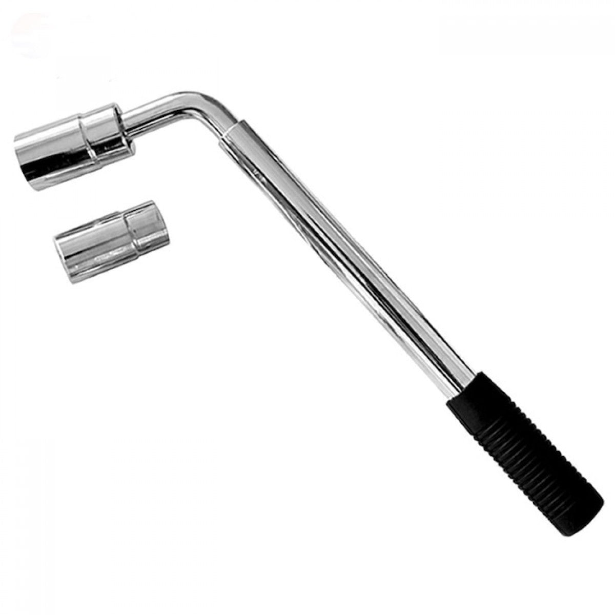 Cheie Telescopică pentru Roți cu Tubulare 17–19 mm și 21–22 mm