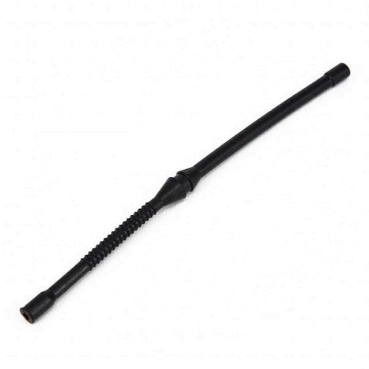 Furtun de benzină pentru drujbă chinezească