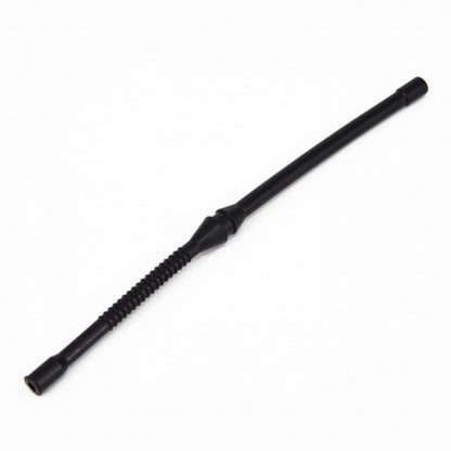 Furtun de benzină pentru drujbă chinezească