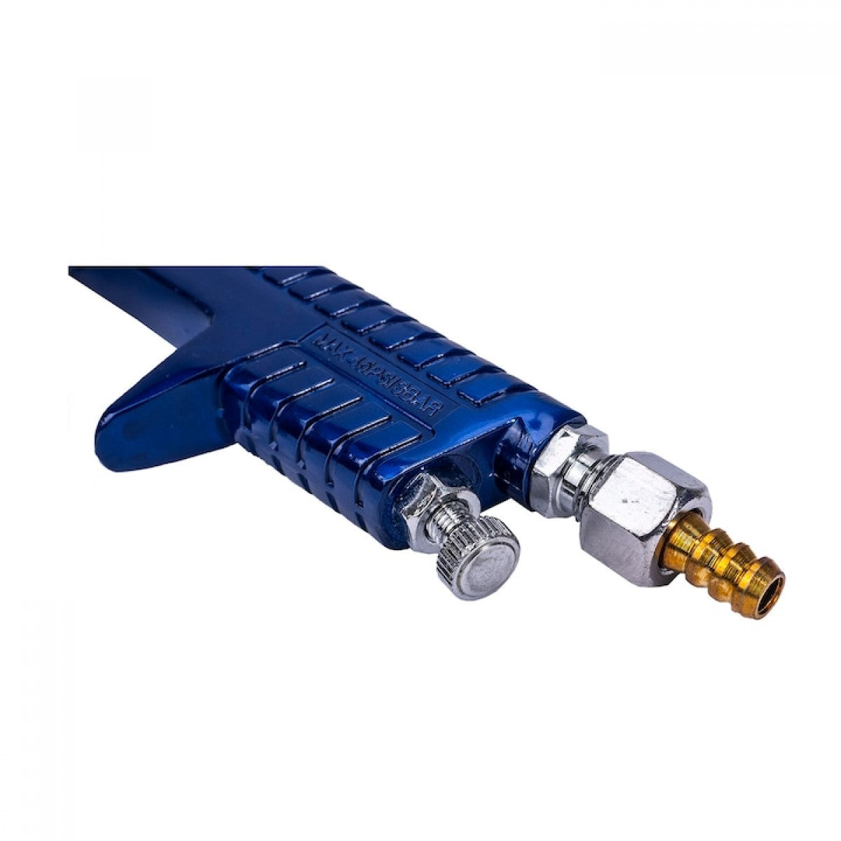 Pistol de vopsit cu aer comprimat 600ml – duză 1.4 mm