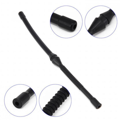 Furtun de benzină pentru drujbă chinezească