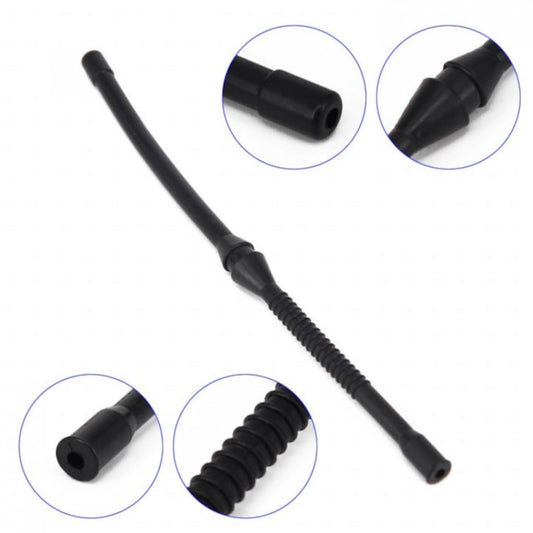 Furtun de benzină pentru drujbă chinezească