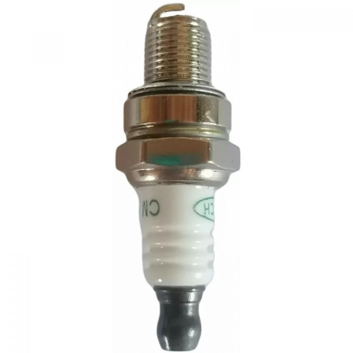 Bougie d'allumage JIDICH F7TC – M14×1,25×19 mm