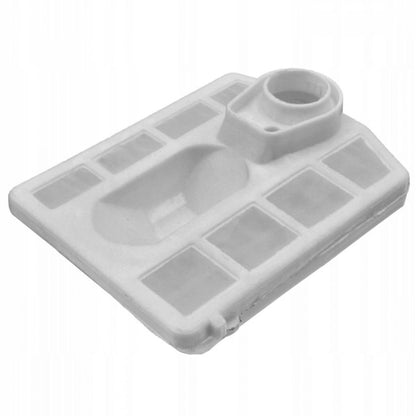 Filtru aer NAC pentru fierăstrău pe benzină – protecție motor aer