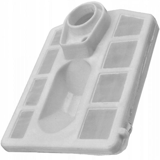 Filtru aer NAC pentru fierăstrău pe benzină – protecție motor aer